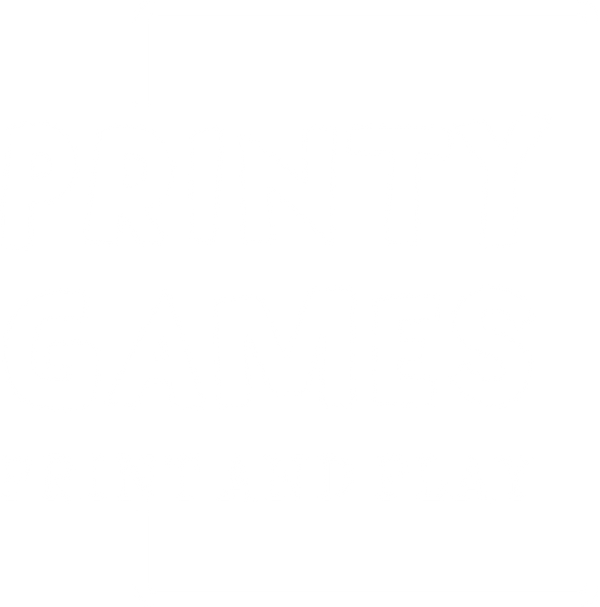 Printy Games